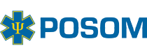 POSOM