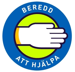 beredd260